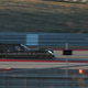 Illustration for article titled EXCLUSIVE: See And Hear Nissans Front-Engine GT-R Le Mans Car On Track
